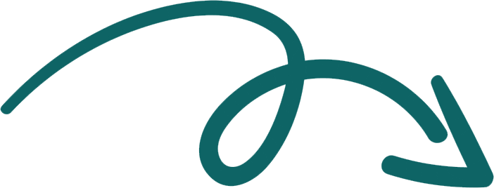 Prevacure Pharma