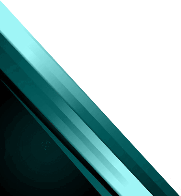 Prevacure Pharma