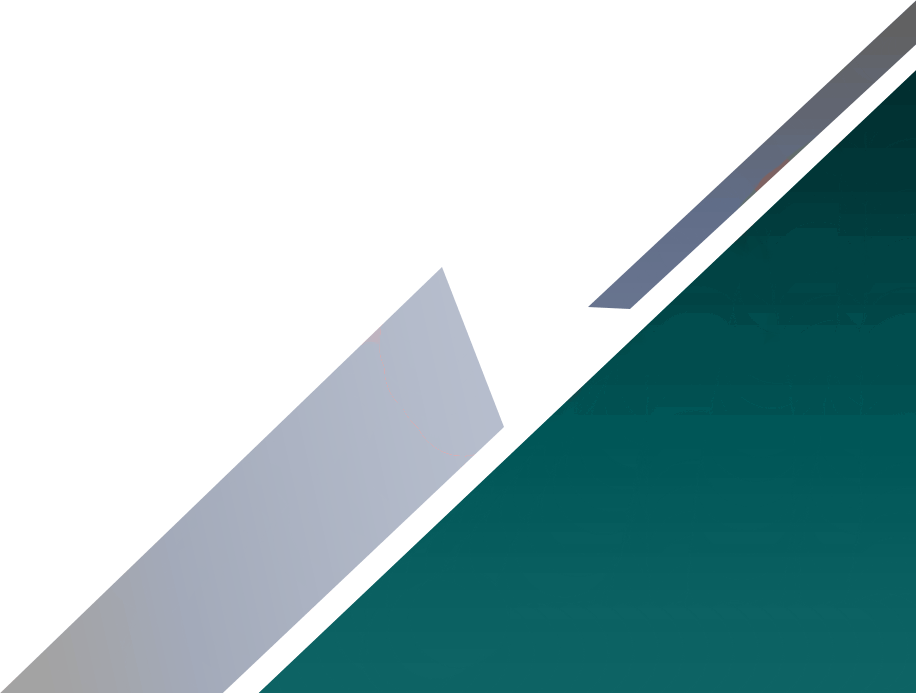 Prevacure Pharma