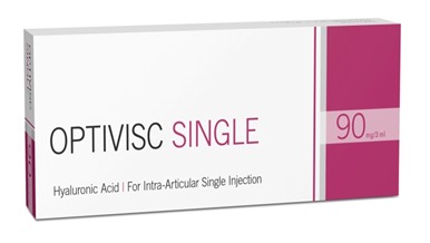 Prevacure Pharma