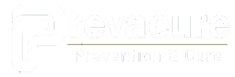 Prevacure Pharma